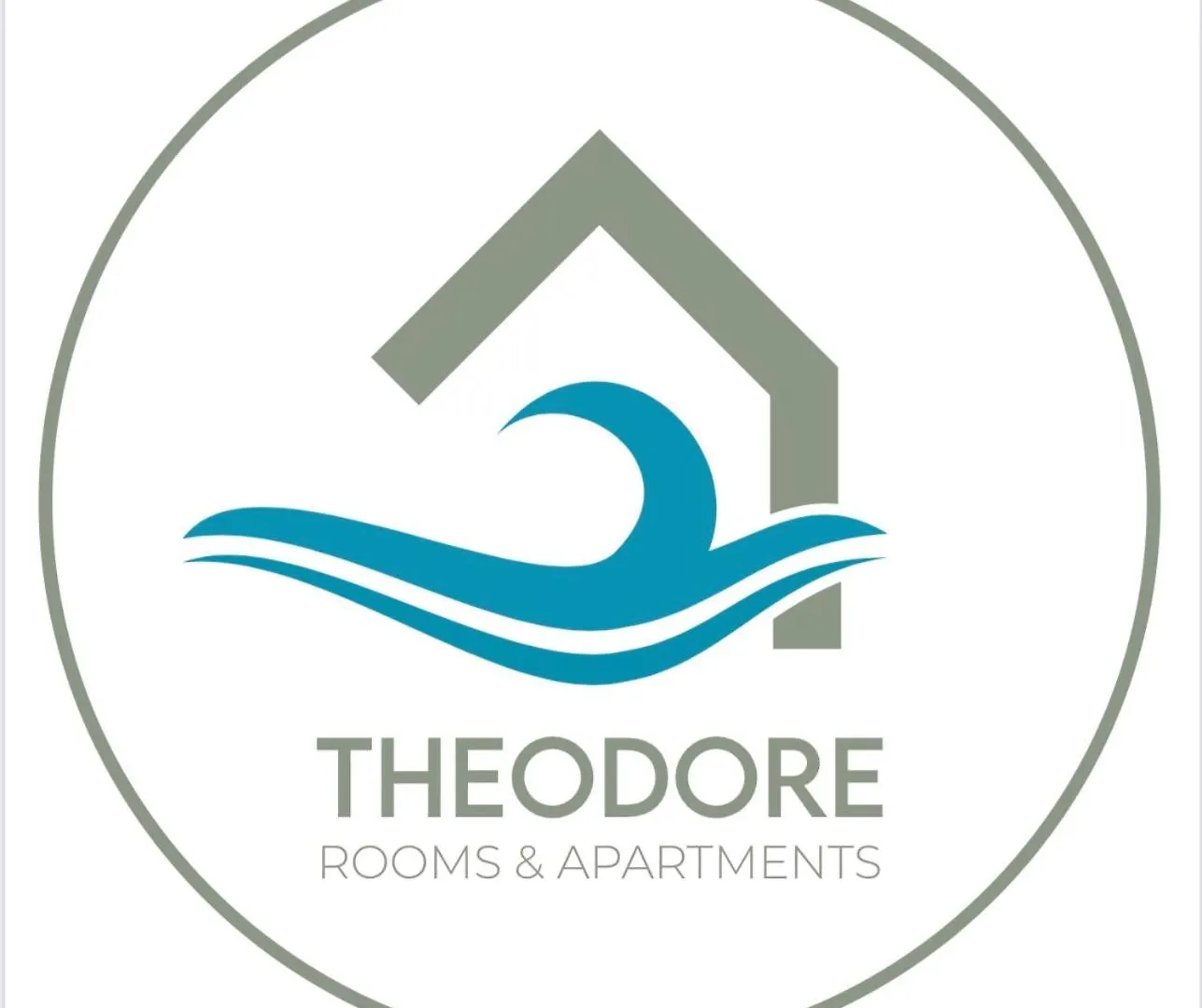 Oleandri Apartments San Teodoro