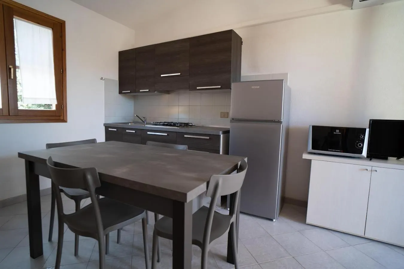 Oleandri Apartments San Teodoro  0*, San Teodoro (Sardinia)