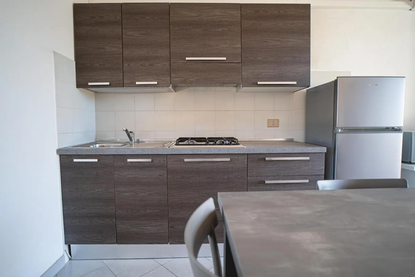 Oleandri Apartments San Teodoro  San Teodoro (Sardinia)