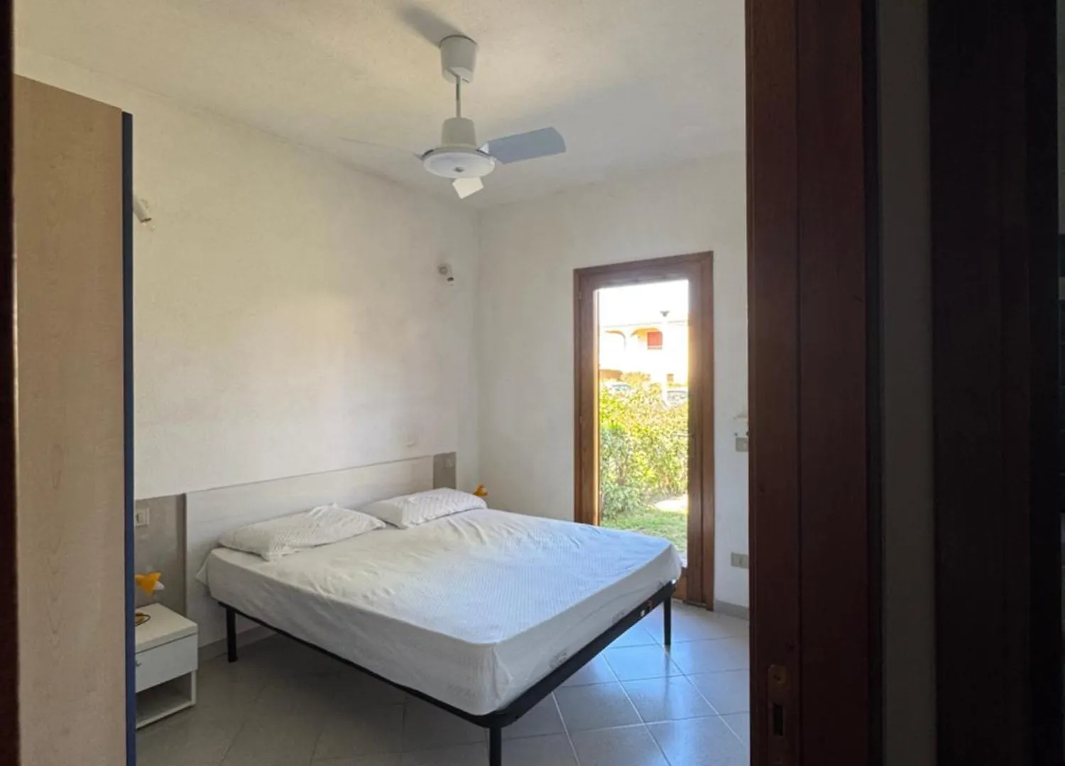 Oleandri Apartments San Teodoro  0*, San Teodoro (Sardinia) Itália