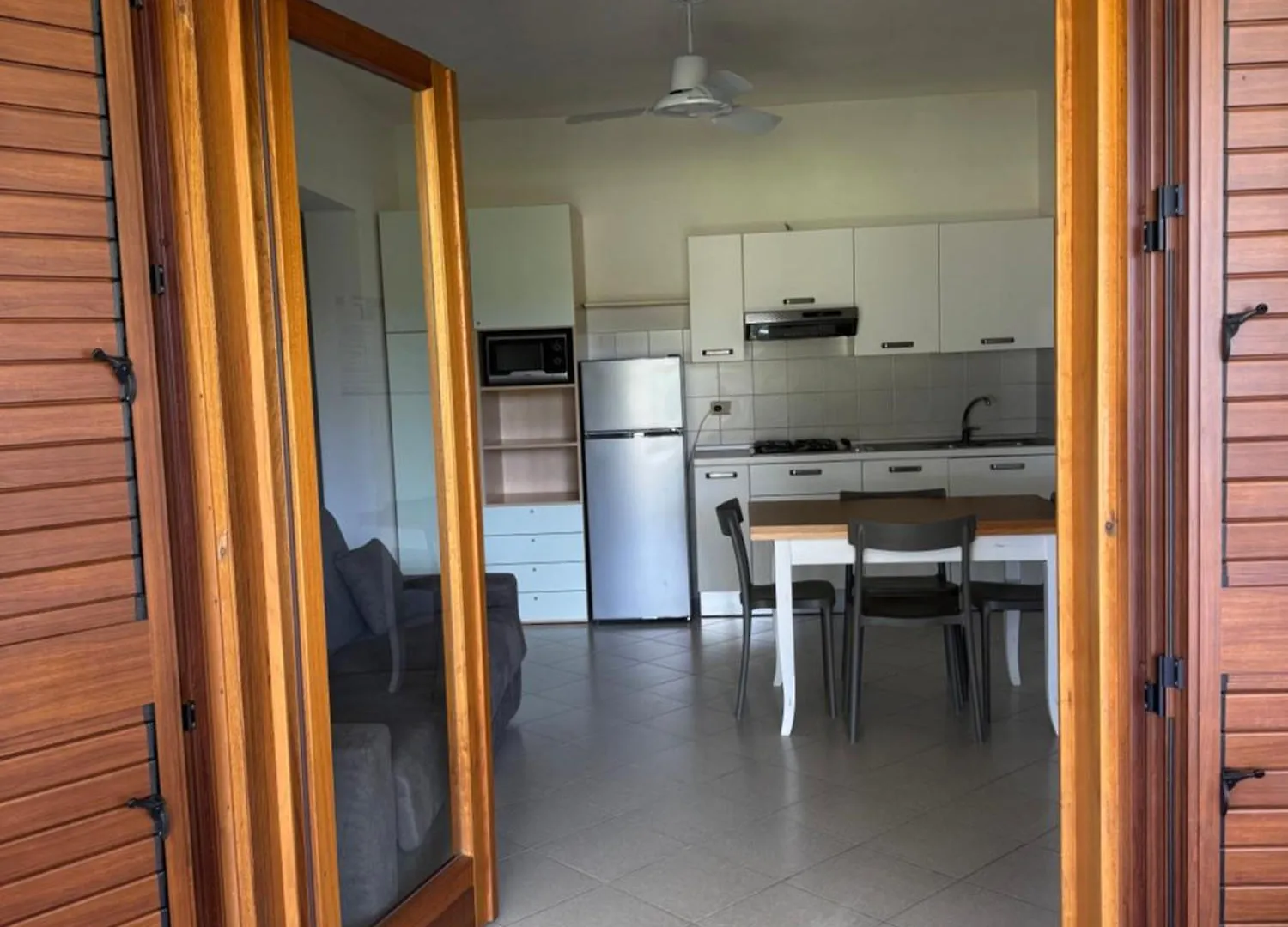 Oleandri Apartments San Teodoro  San Teodoro (Sardinia)